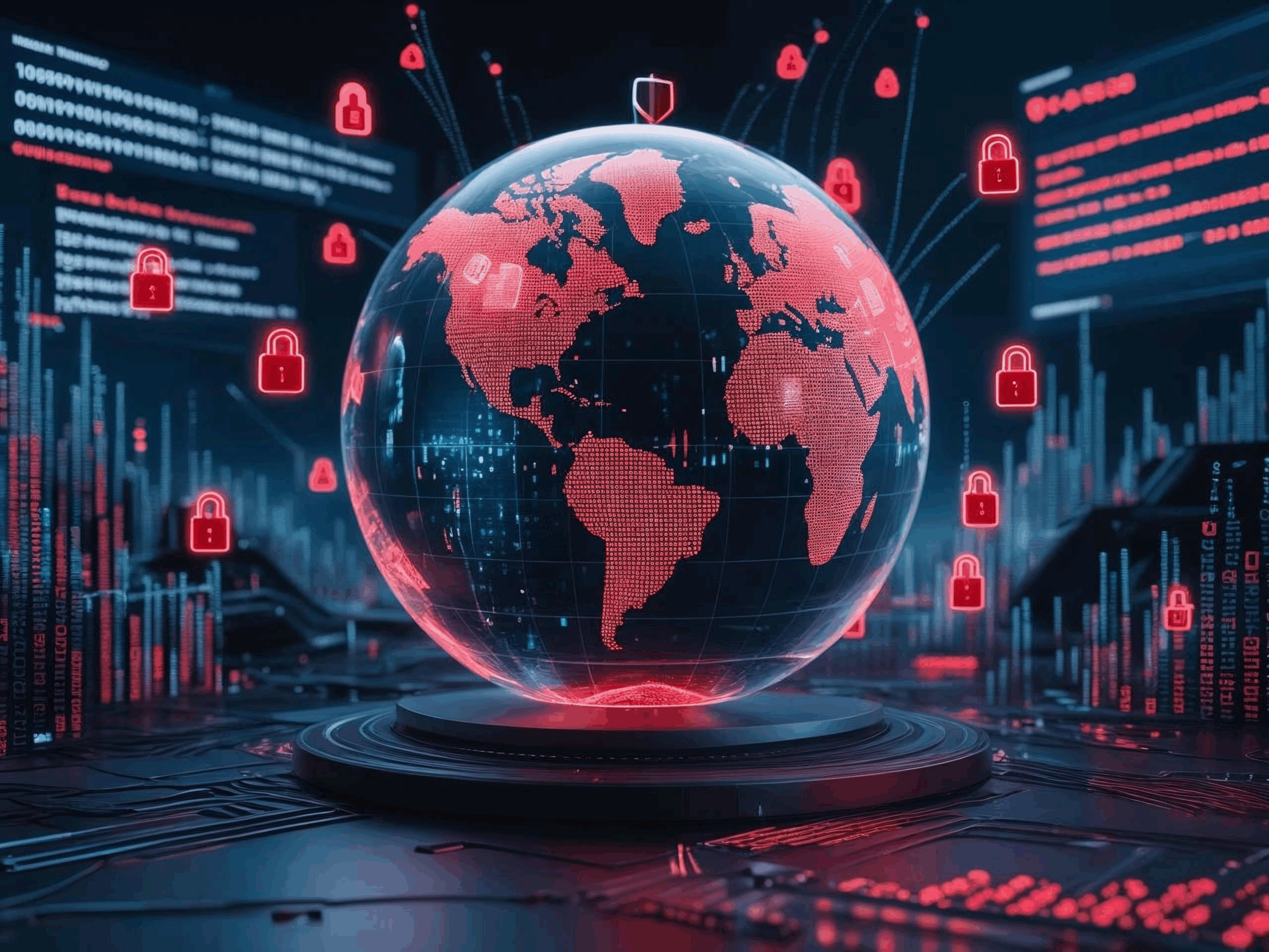 Technology Services