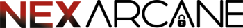 Instant form site logo