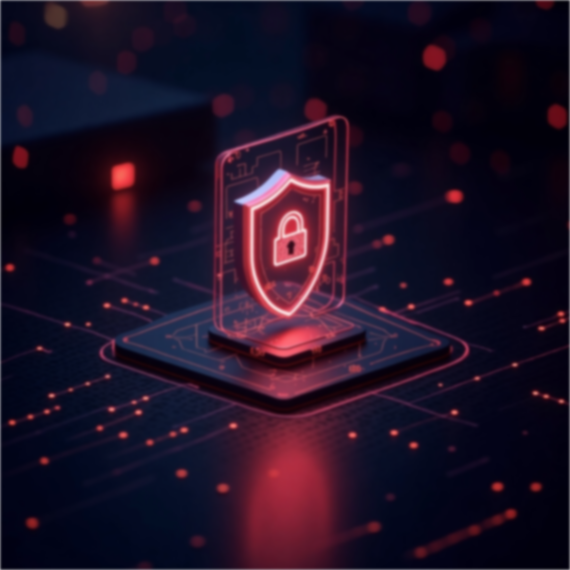 Nexarcane Forensics Cookies Policy - Digital Privacy and Data Protection