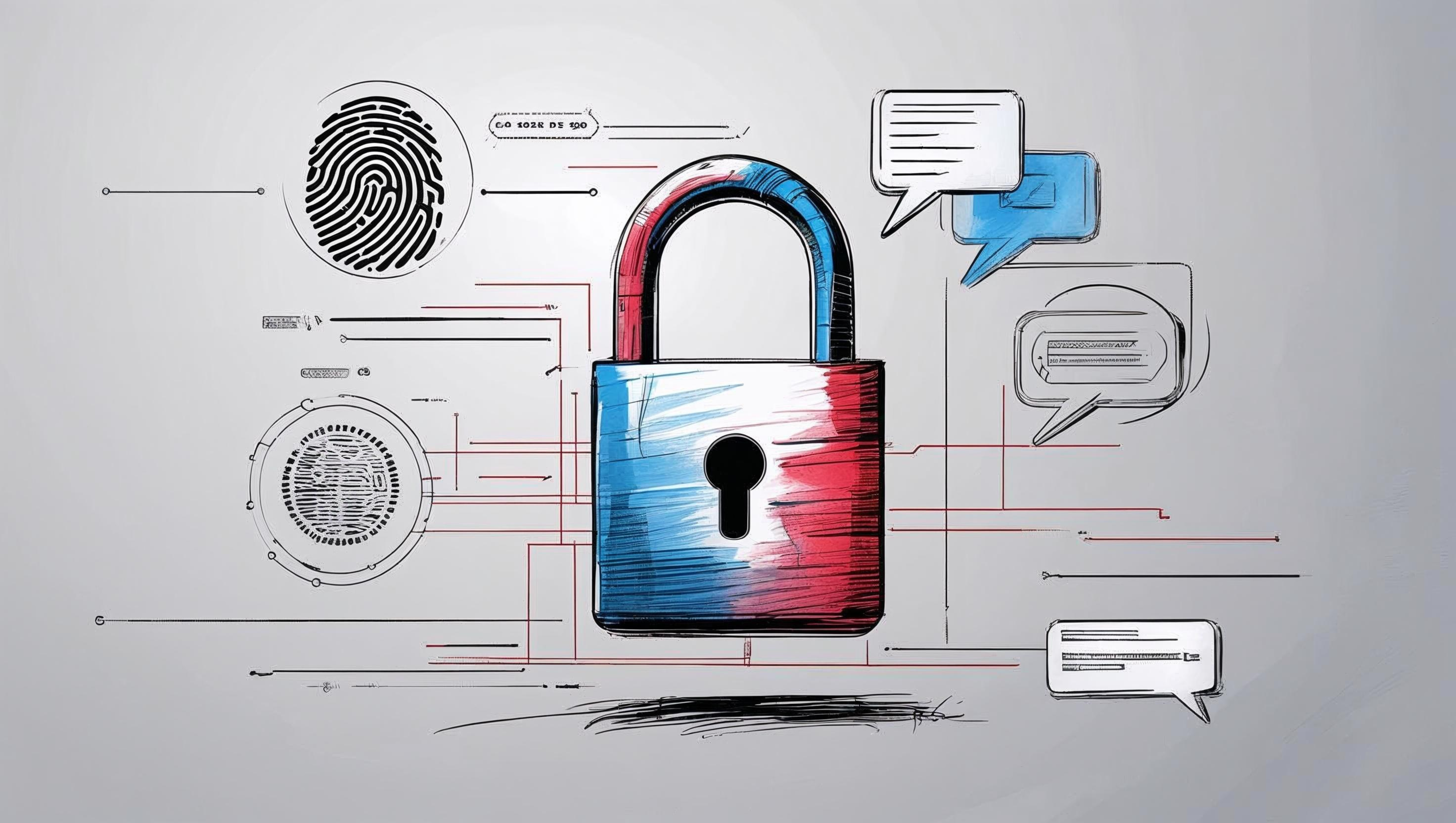  Reach Nexarcane Security Experts Illustration