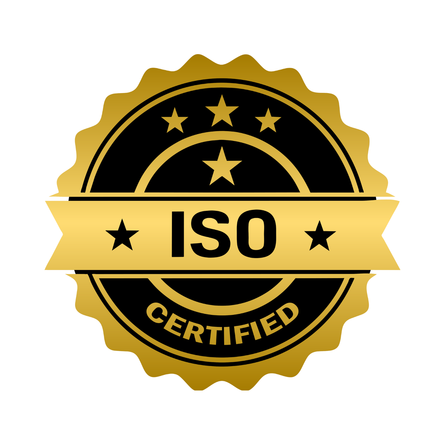 ISO 27001