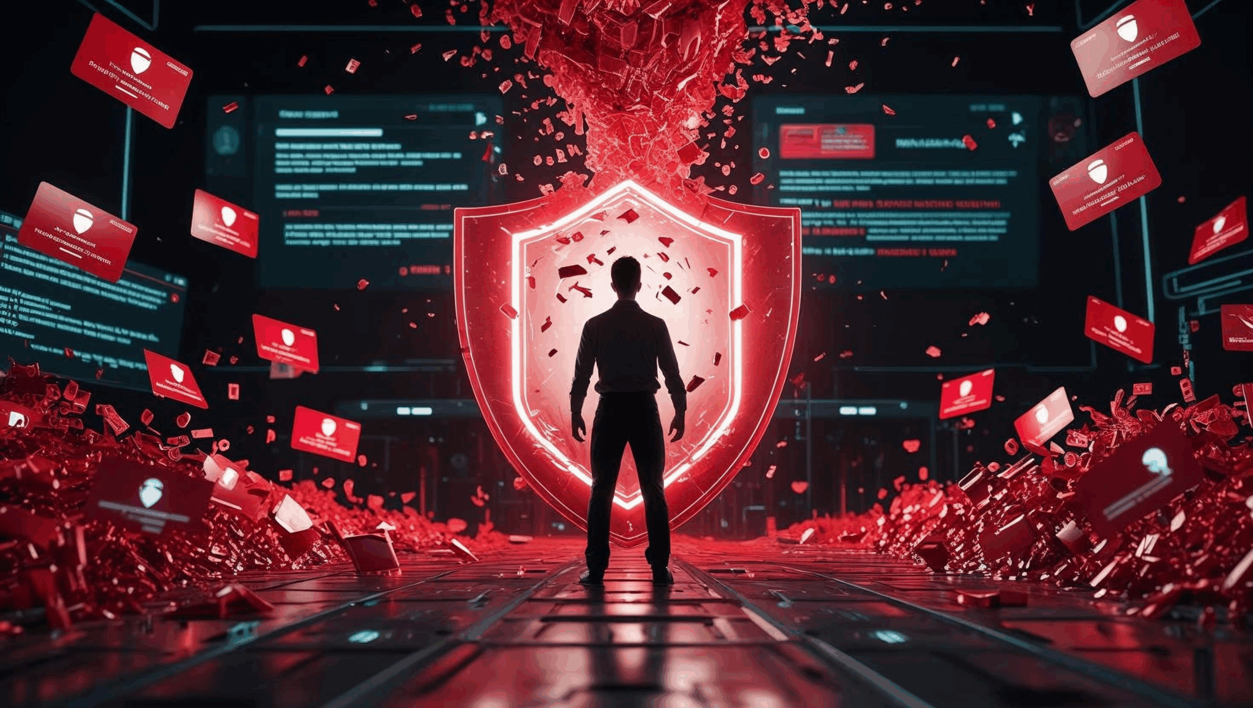 Insights by Nexarcane