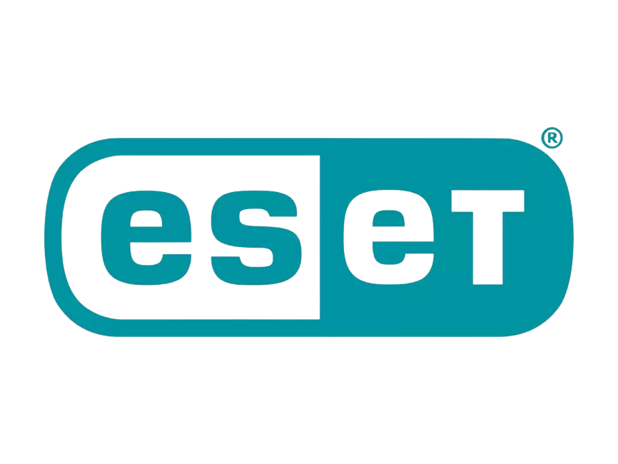 ESET