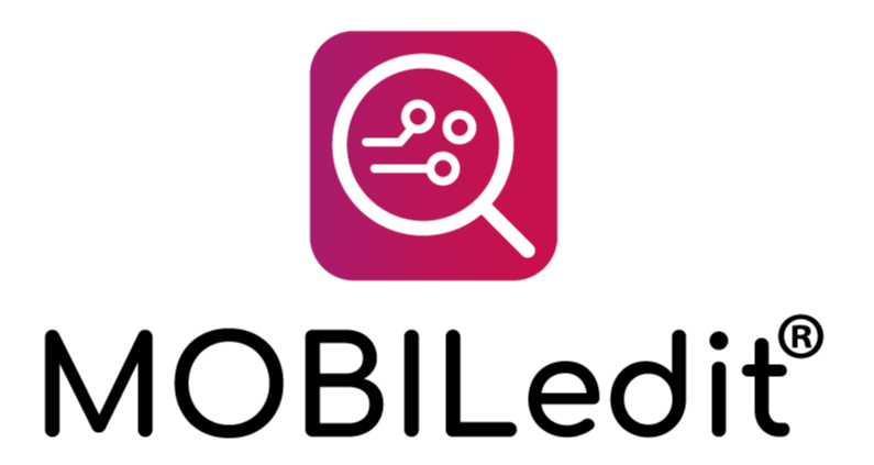 Solutions by Nexarcane