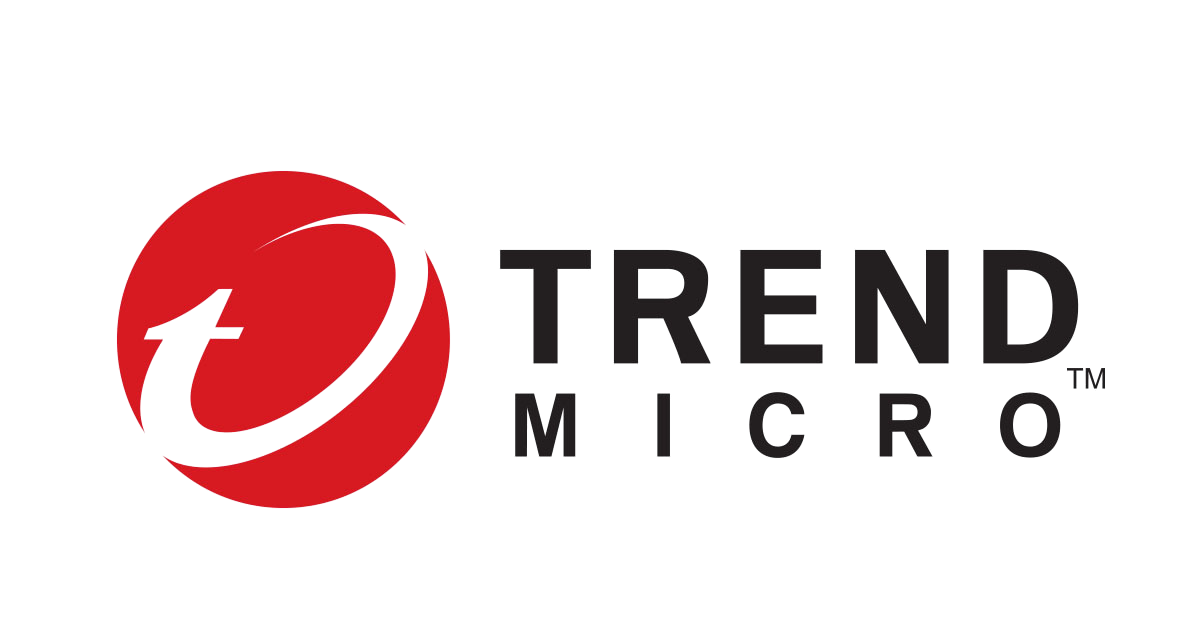 Solutions by Nexarcane