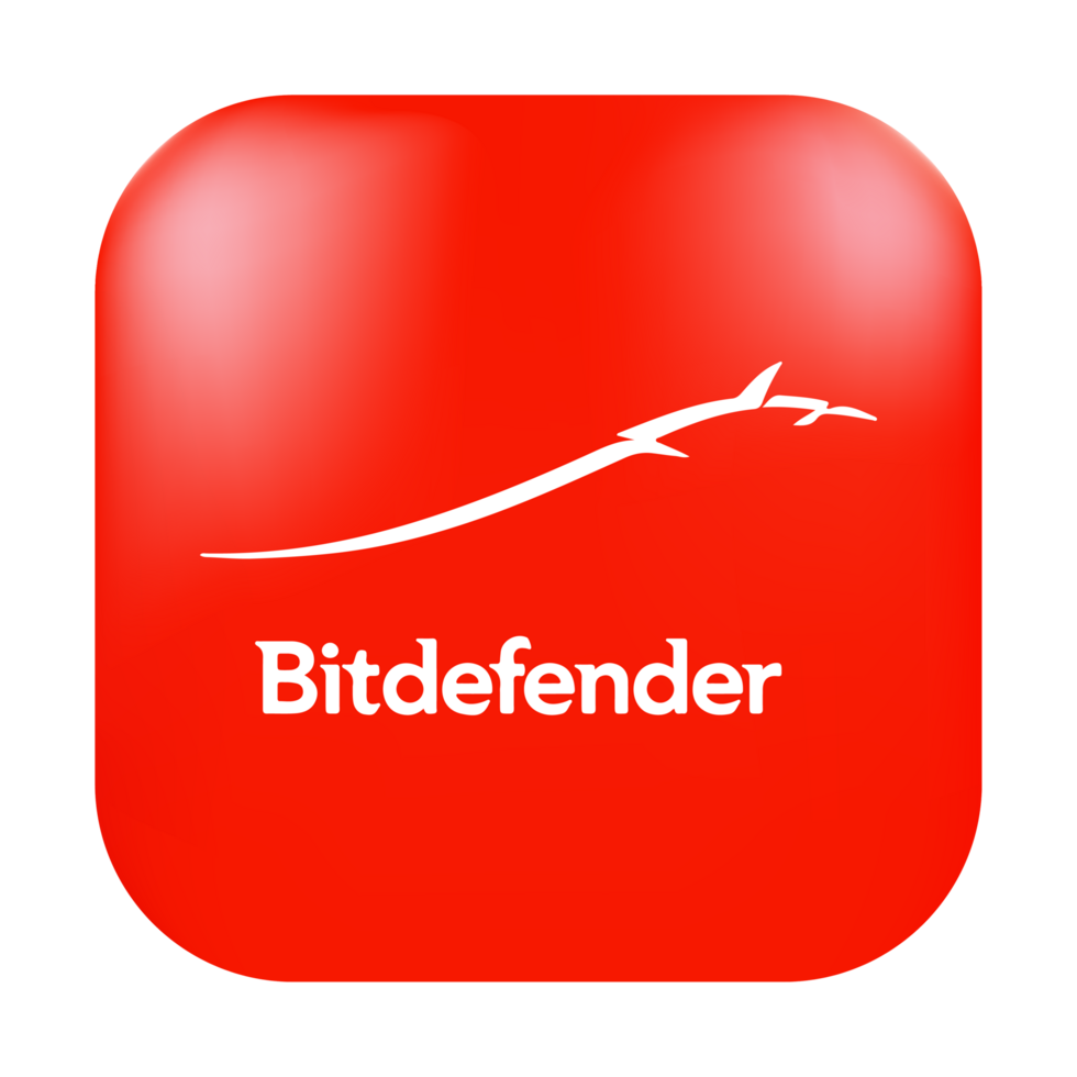 Solutions by Nexarcane