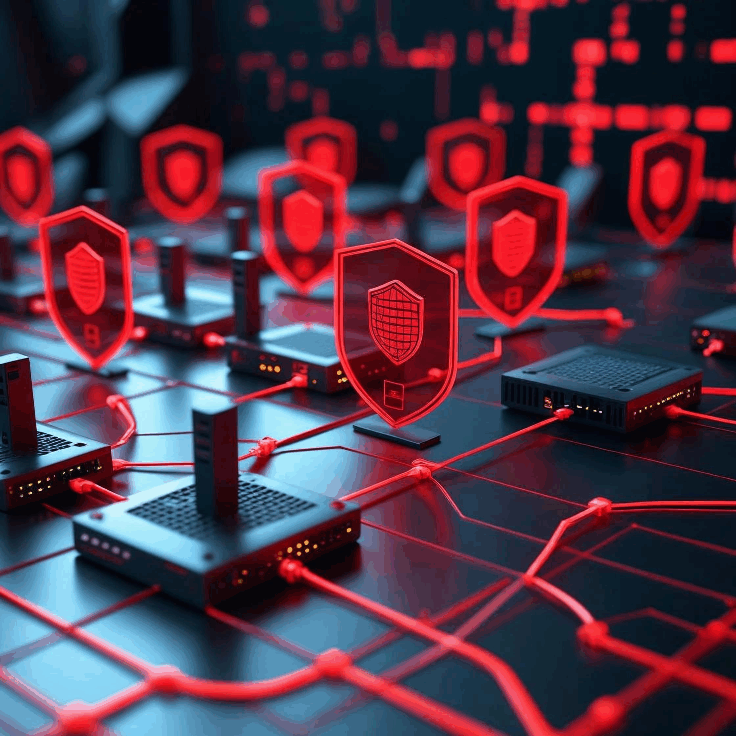 Solutions by Nexarcane