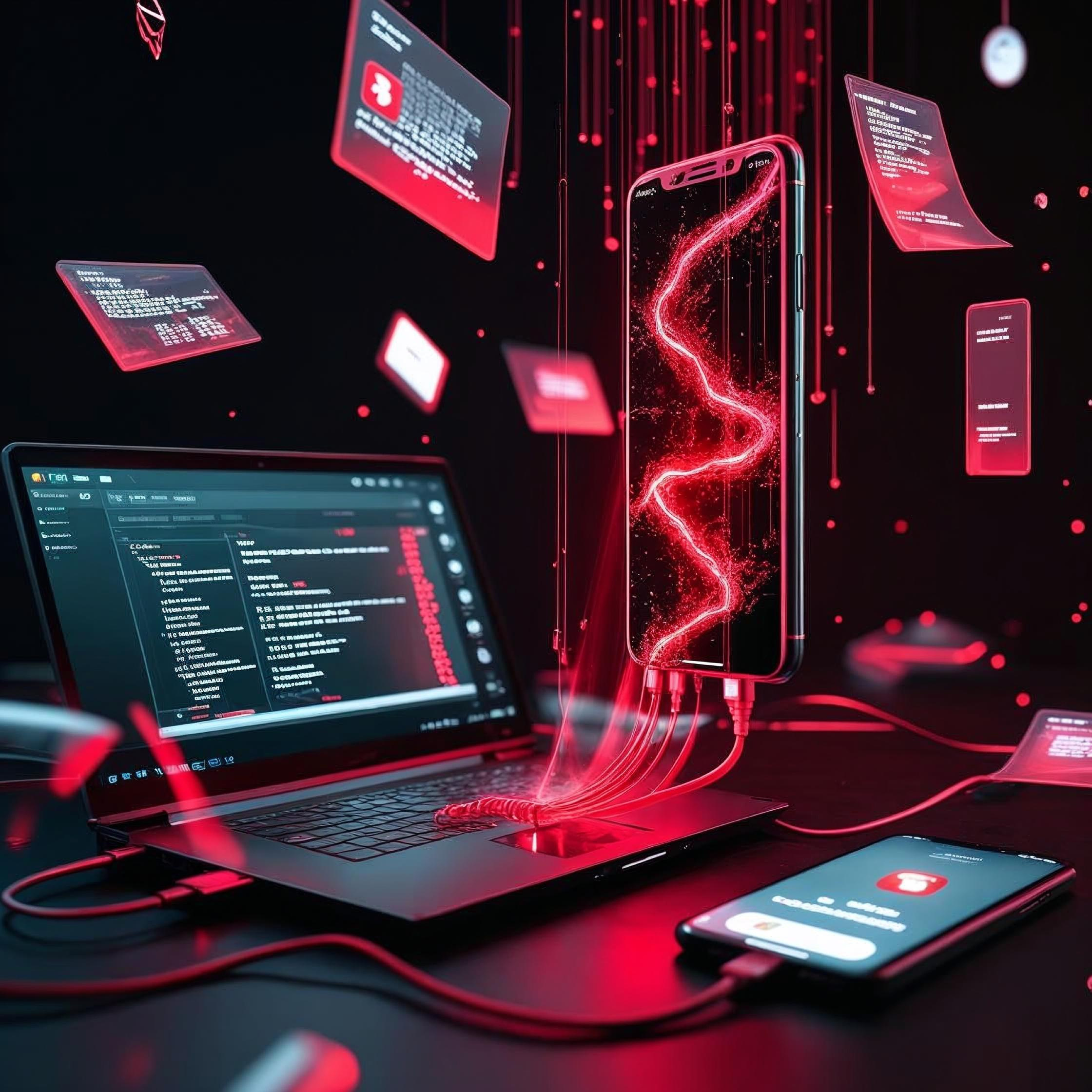 Solutions by Nexarcane