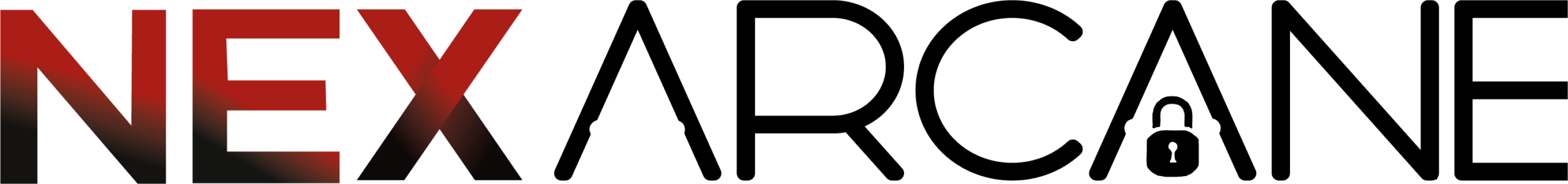 Nexarcane